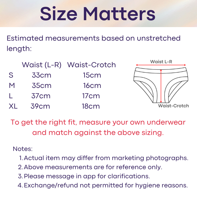Men's Brief : Jeans Print Polyester Brief Underwear (Fankazi F2301)