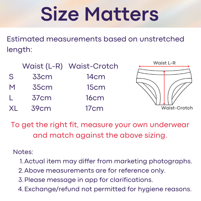 Men's Thong : Low Waist Polyester Thong Underwear (Ciokicx C082)