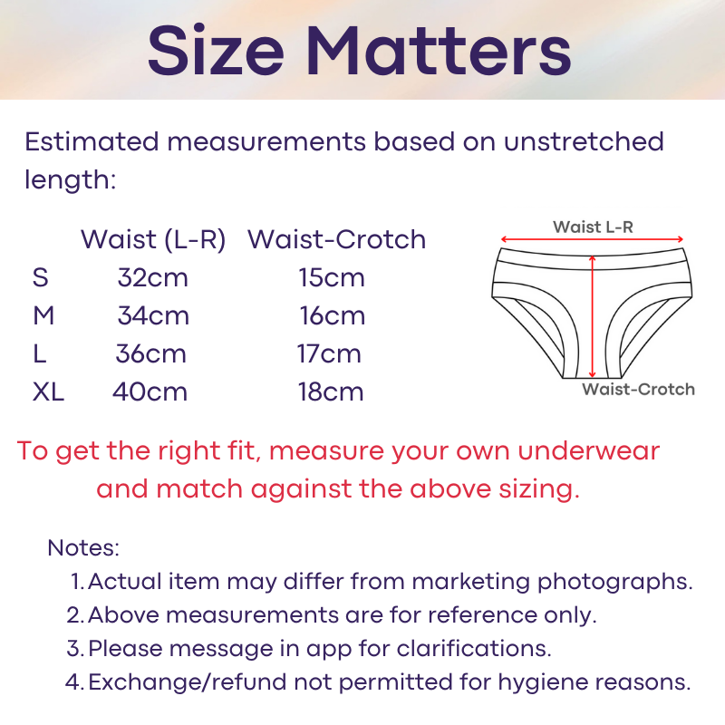 Men's Brief : Low Waist Brushed Bikini Underwear (Fankazi F3003)