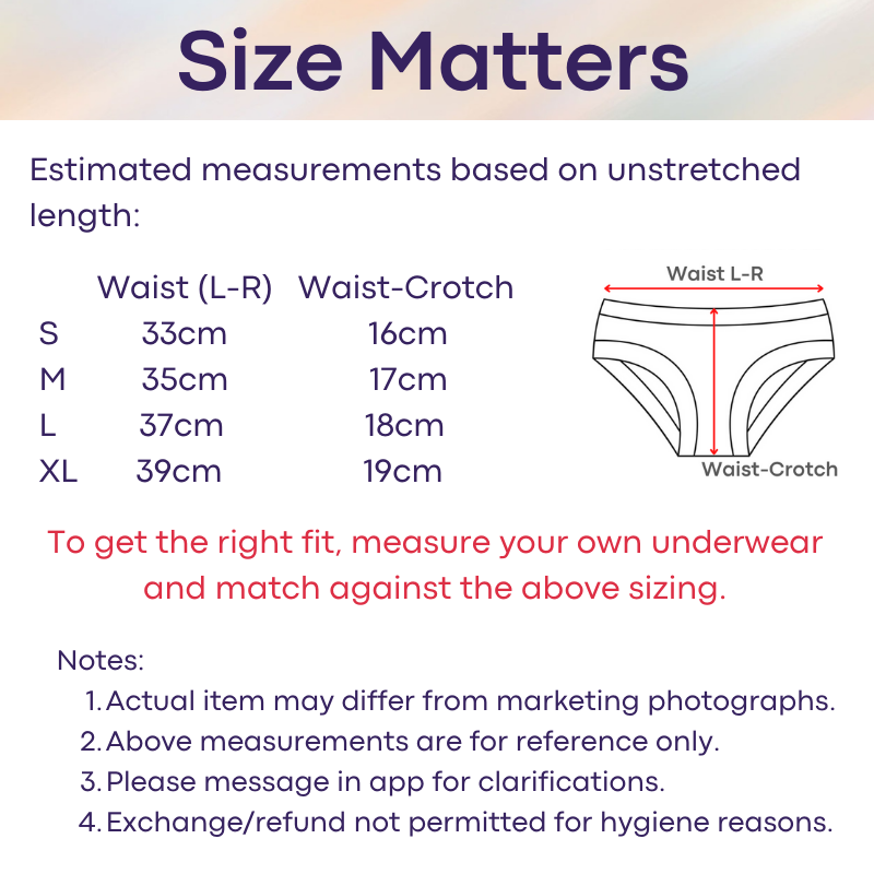 Men's Brief : Low Waist Nylon Underwear (Fankazi F2404)